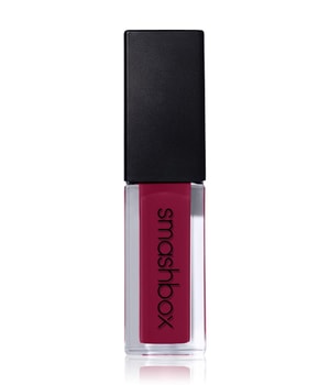 Smashbox Always On Liquid Lipstick-4 ml