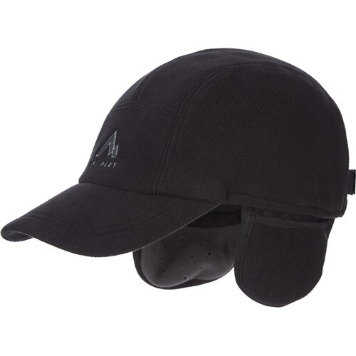 HERREN CAP ARKTIS