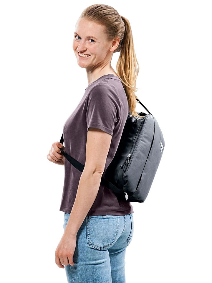 Deuter Umhängetasche 