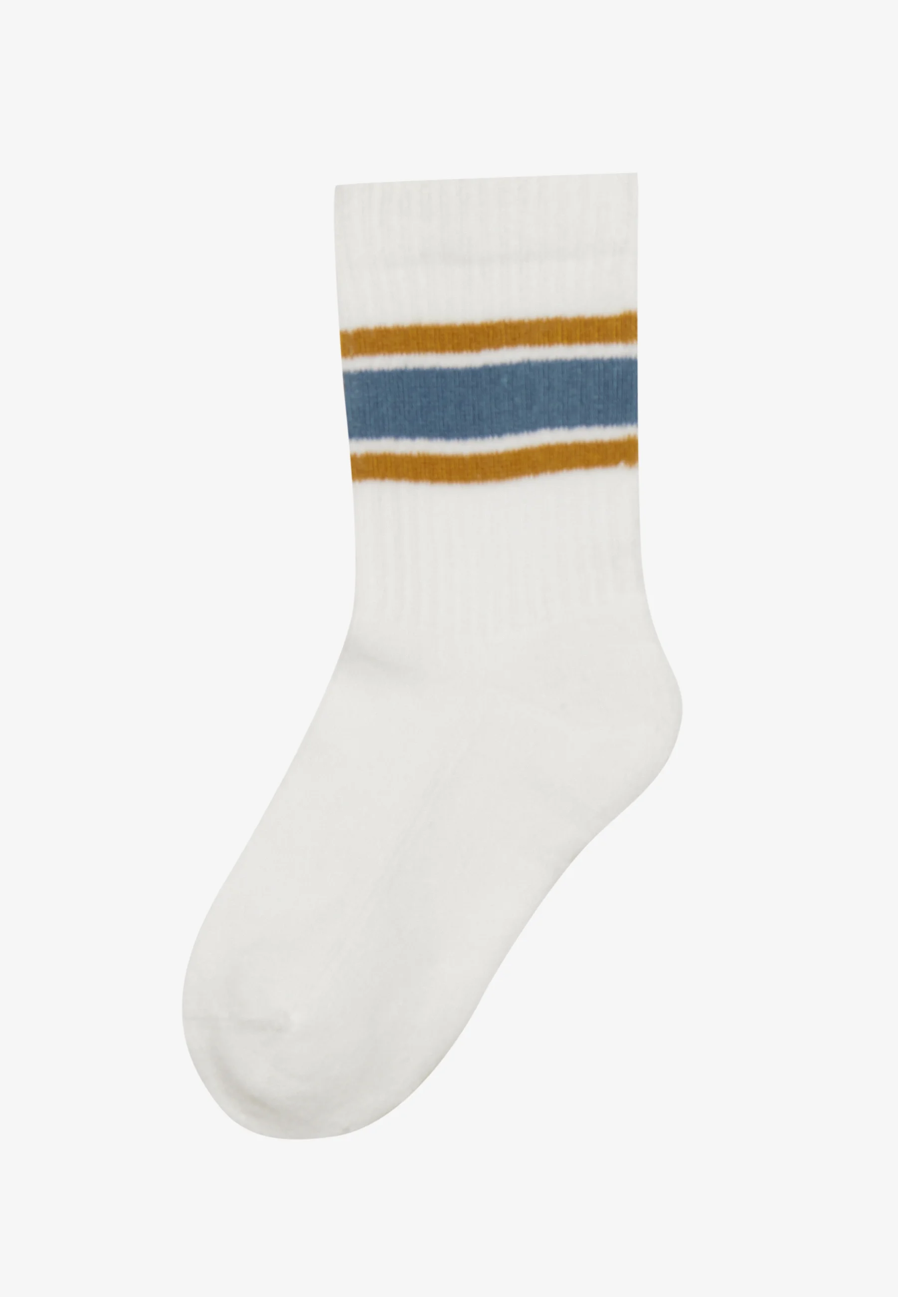 Yourturn Kids UNISEX PACK DE 7 - Calcetines