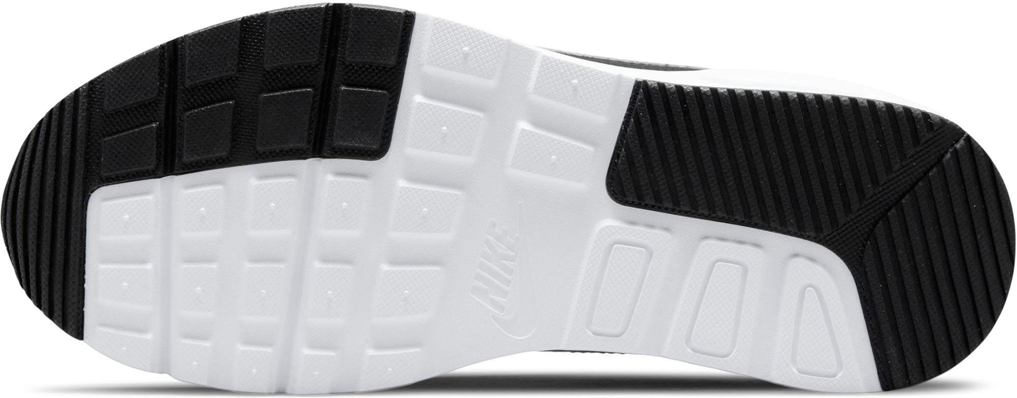 Nike Sportswear AIR MAX SC Sneaker