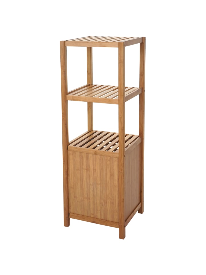 MCW Badregal B18, 110x36x34cm günstig kaufen onesize