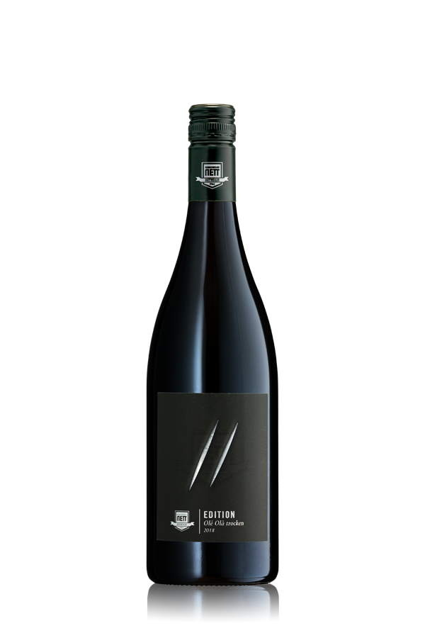 Olé Olà Weingut Bergdolt-Reif & Nett