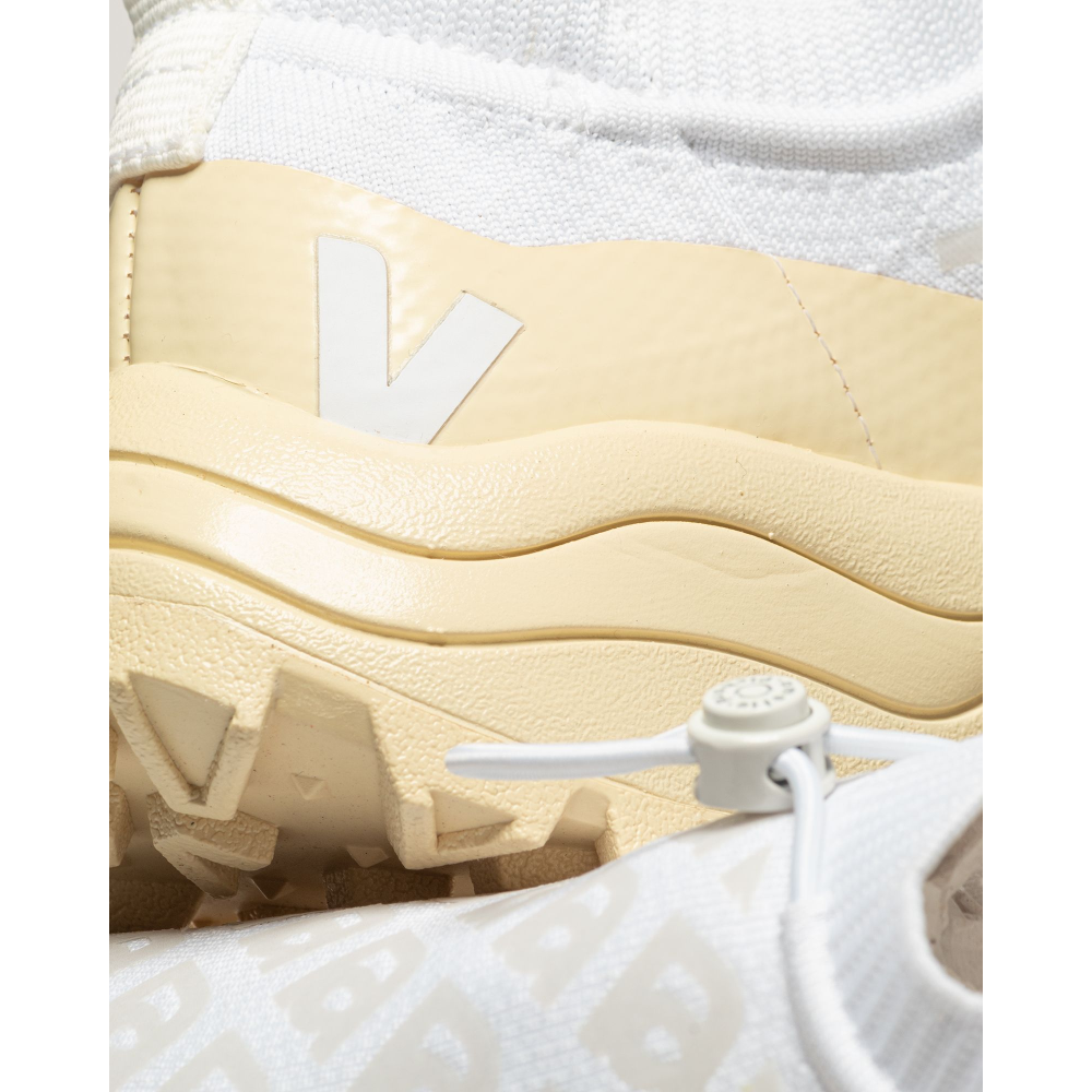 VEJA X AMELIE PICHARD VA0103068 / weiss