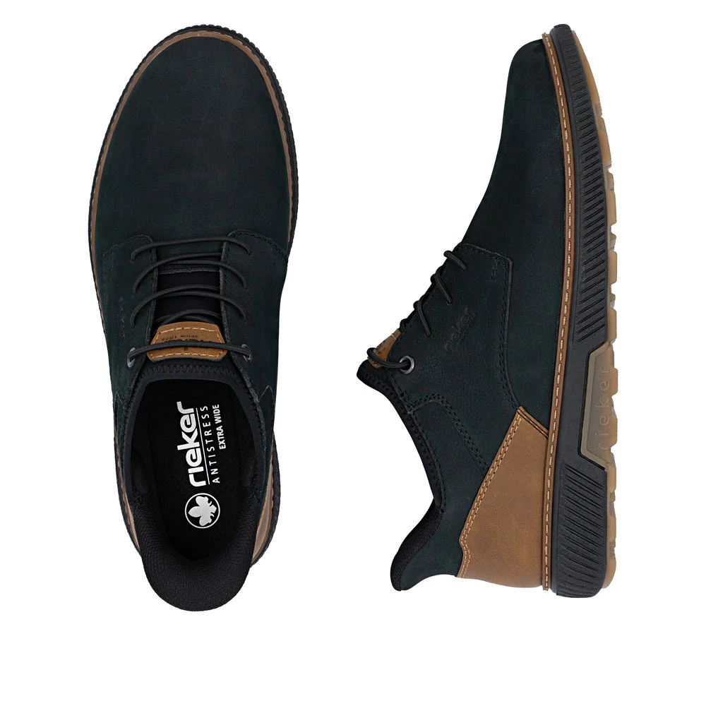 B3357 Men's Stan