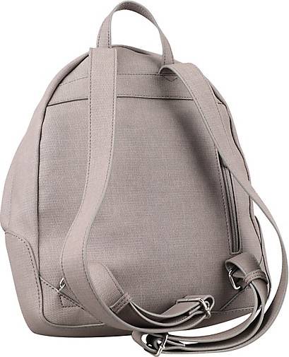 GERRY WEBER Be Different City Rucksack 32 cm