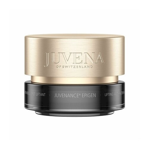 Crème de nuit Juvena Epigen 50 ml
