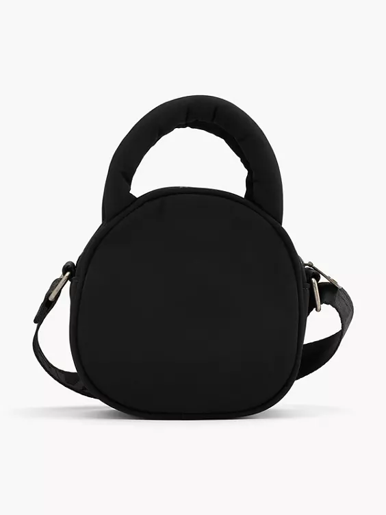 FILA Umhängetasche