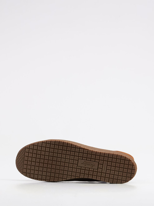 Stiefelette-27512890033 Semler