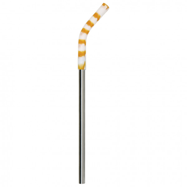 Mizu - Straws
