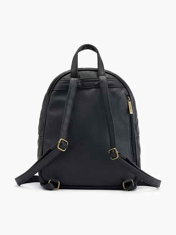 Catwalk Rucksack
