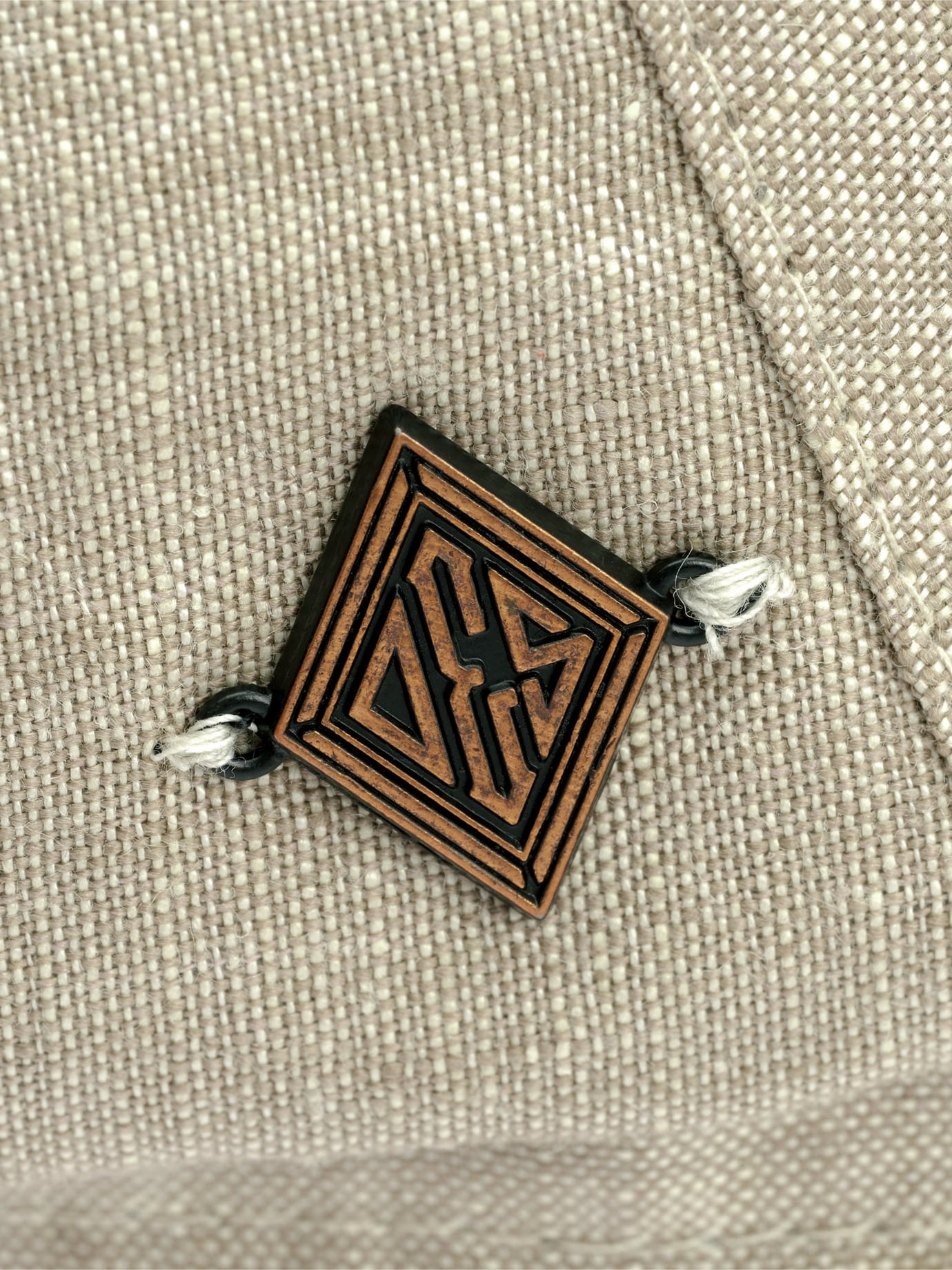 1928 Dandy Cap