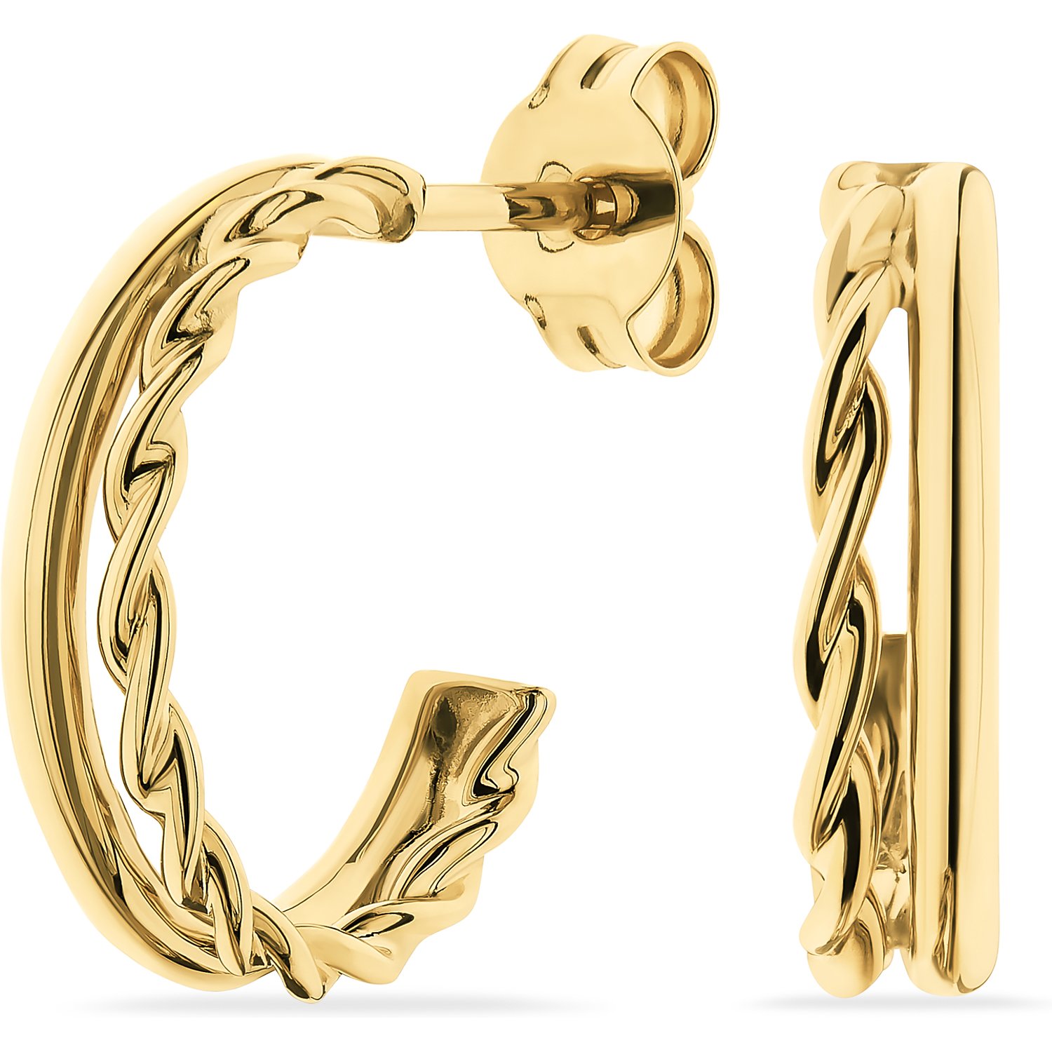 CHRIST Earrings