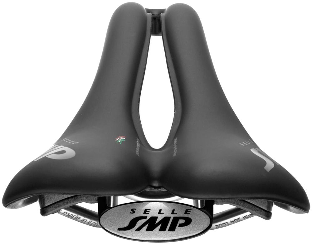 Selle SMP Well S Sattel kaufen | Bike-Discount