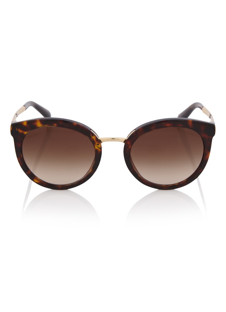 Occhiali da sole Dolce & Gabbana da donna DG4268