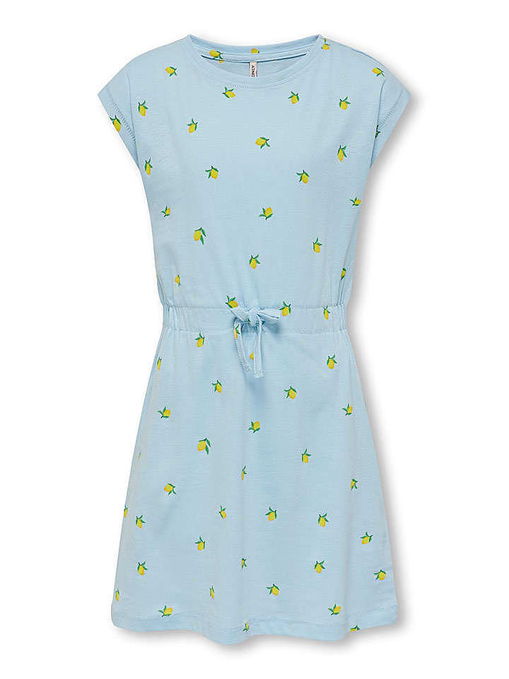 KIDS ONLY Kleid 
