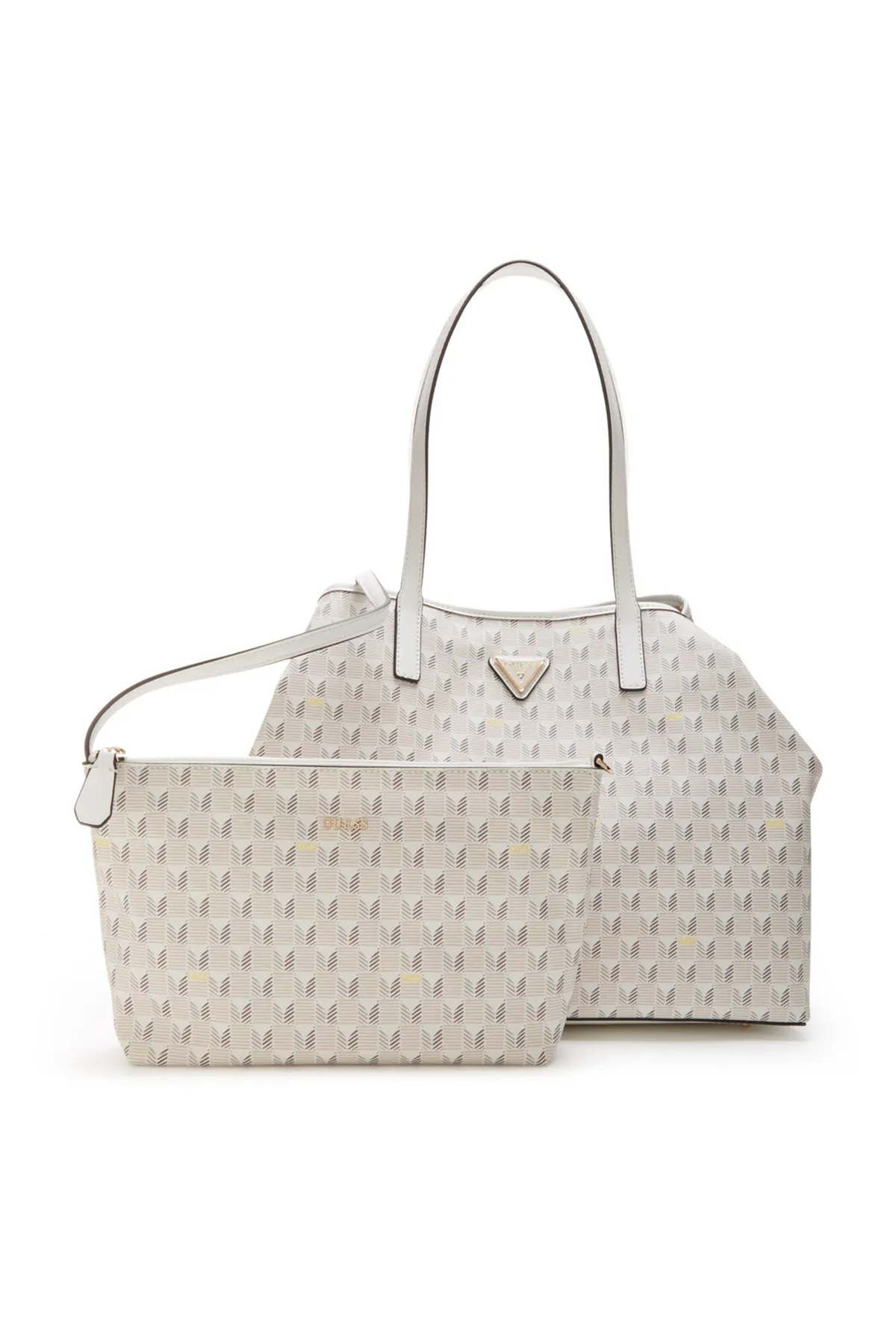 Guess  GROSSE TOTE VIKKY II