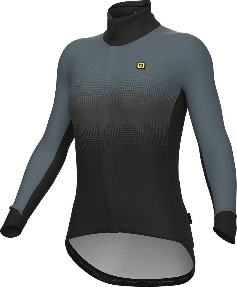 Alé Gradient - Damen Thermojacke kaufen | Bike-Discount