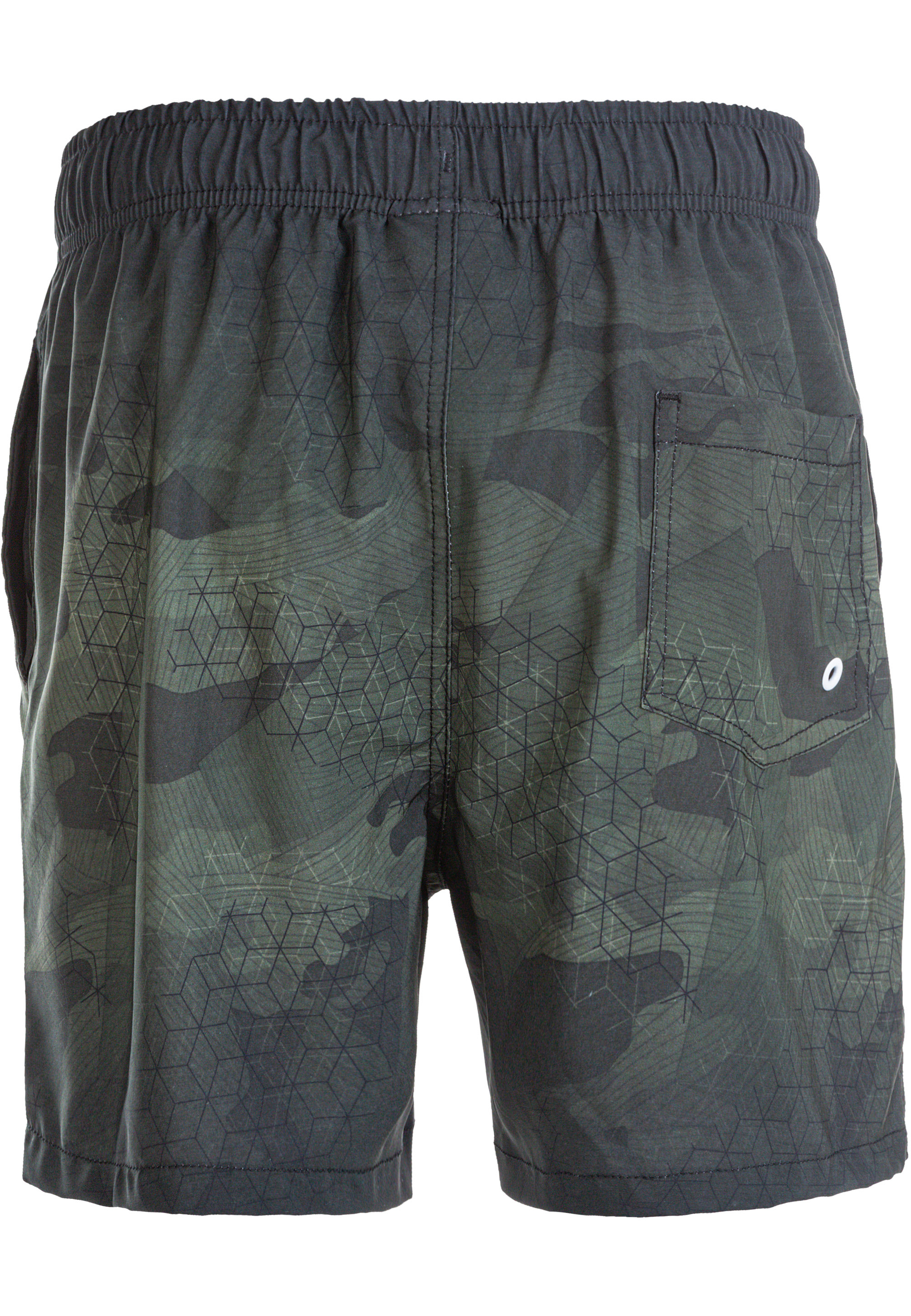 Board Shorts 'Quinland'