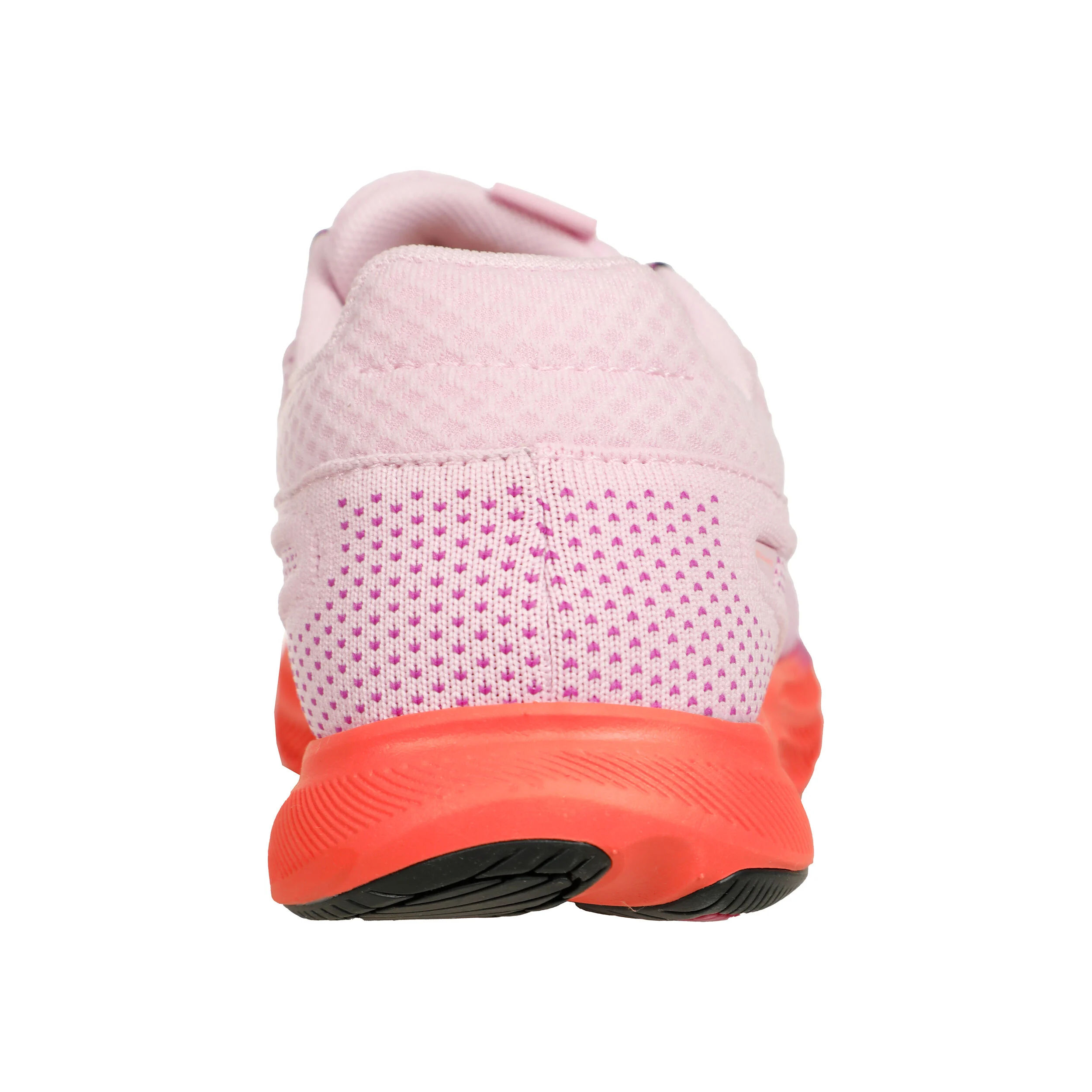 Escalante 3 Neutralschuh Damen - Lila