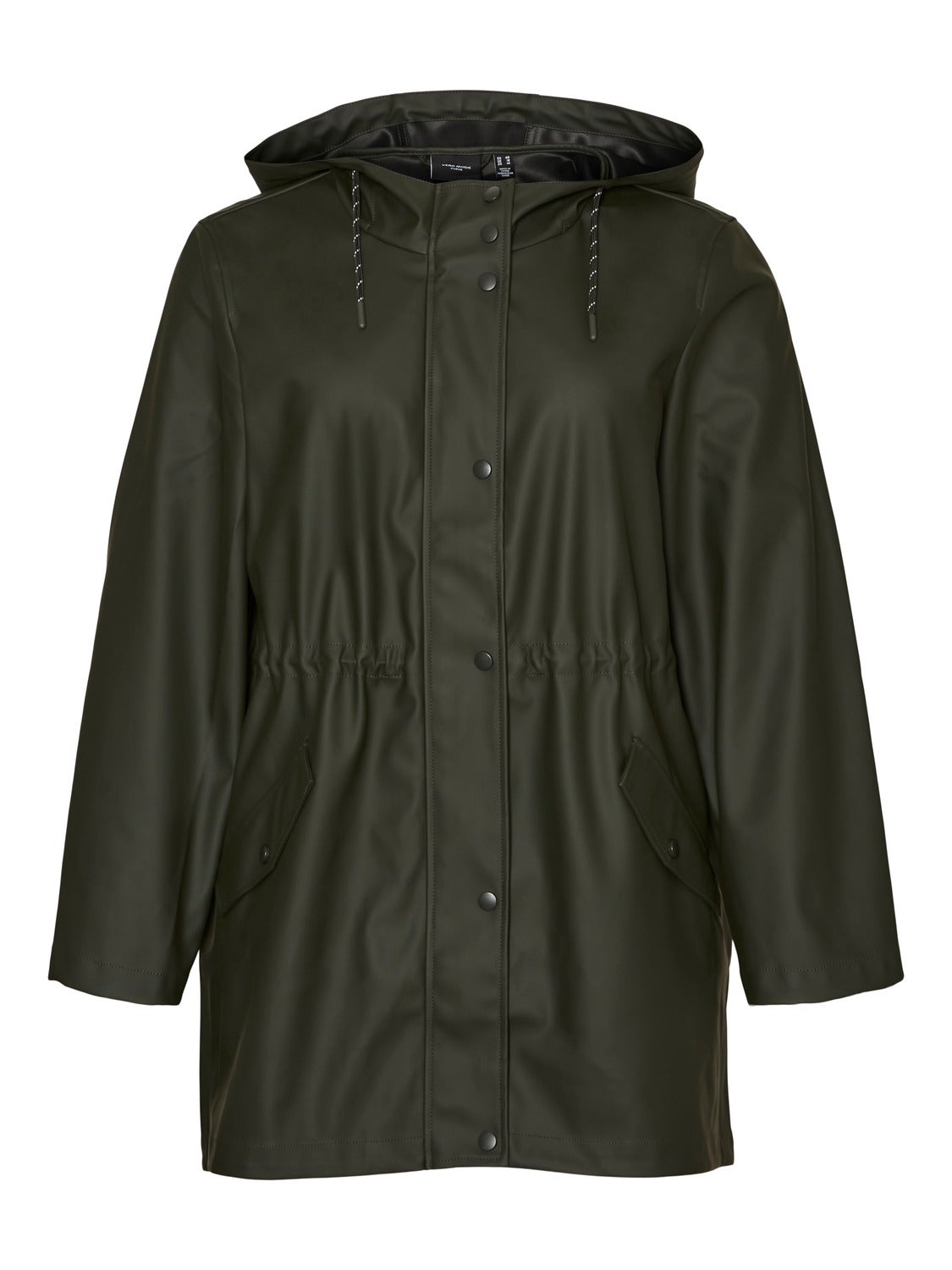 VMCMALOU Jacke