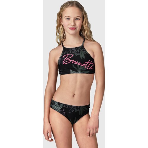 KINDER BIKINI CAMELLIA-GOB GIRLS BIKINI