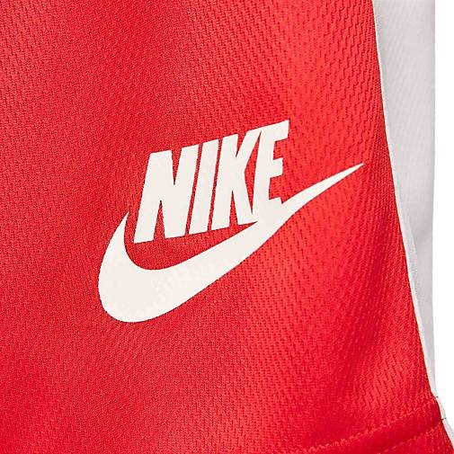 Nike Shorts NIKE M NK START 5 WVN PANT