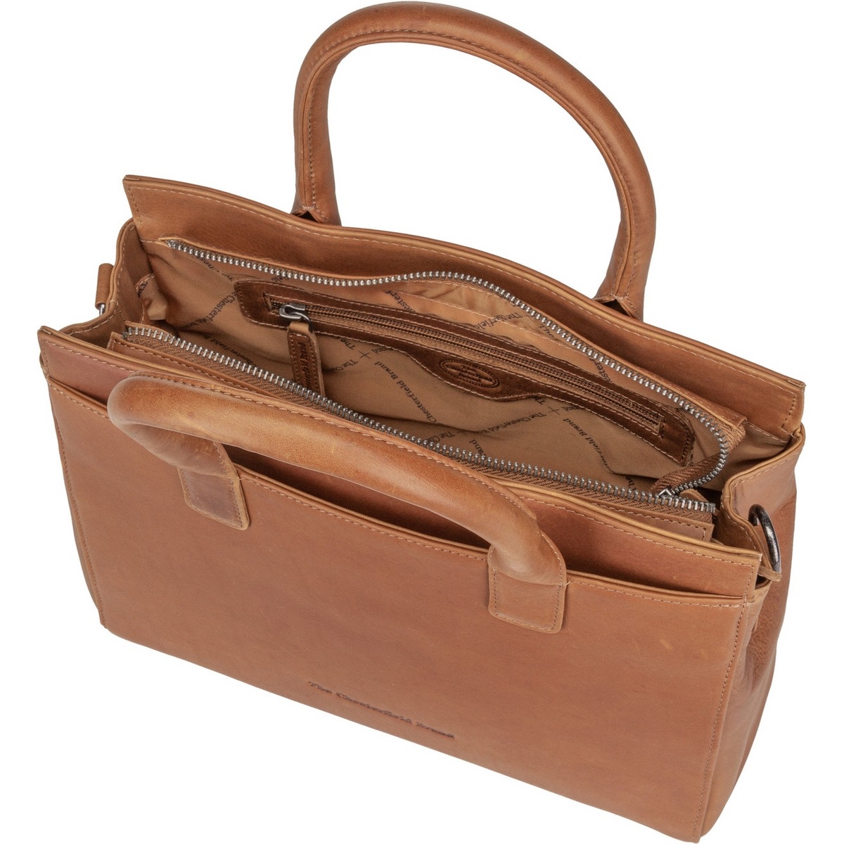 Handtasche Garda 1274