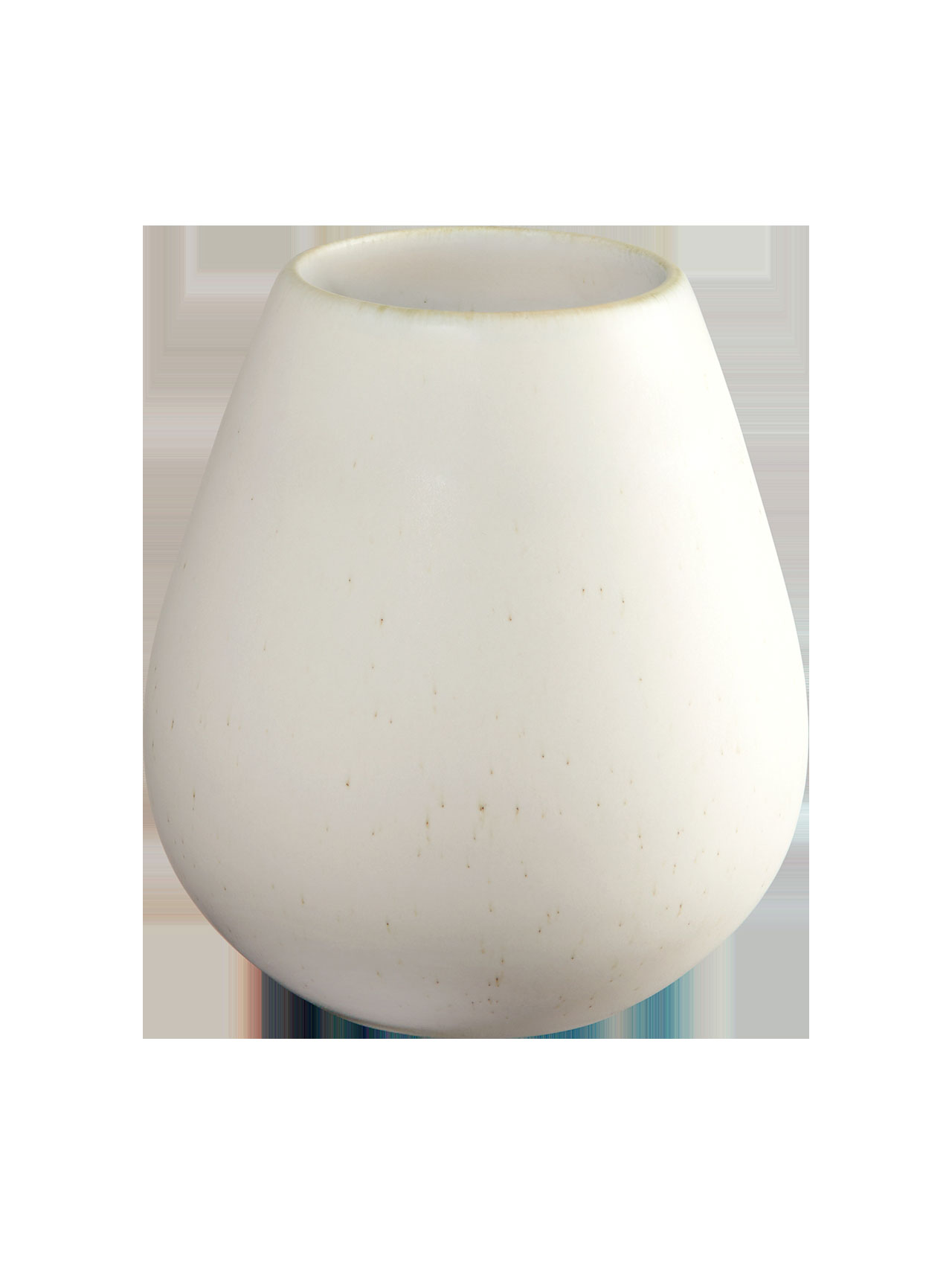 ASAVase 18cm hoch