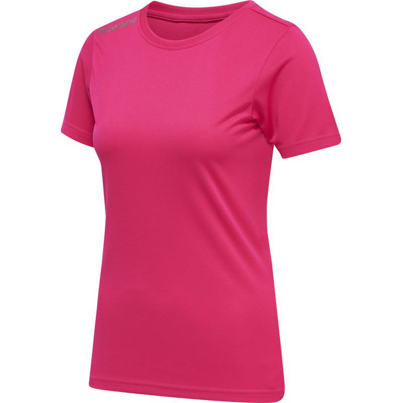 Newline WOMEN CORE FUNCTIONAL T-SHIRT S/S T-Shirt Damen