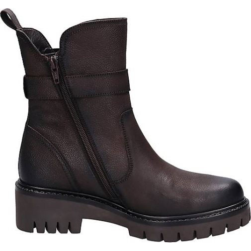 TT. BAGATT Stiefel Dori