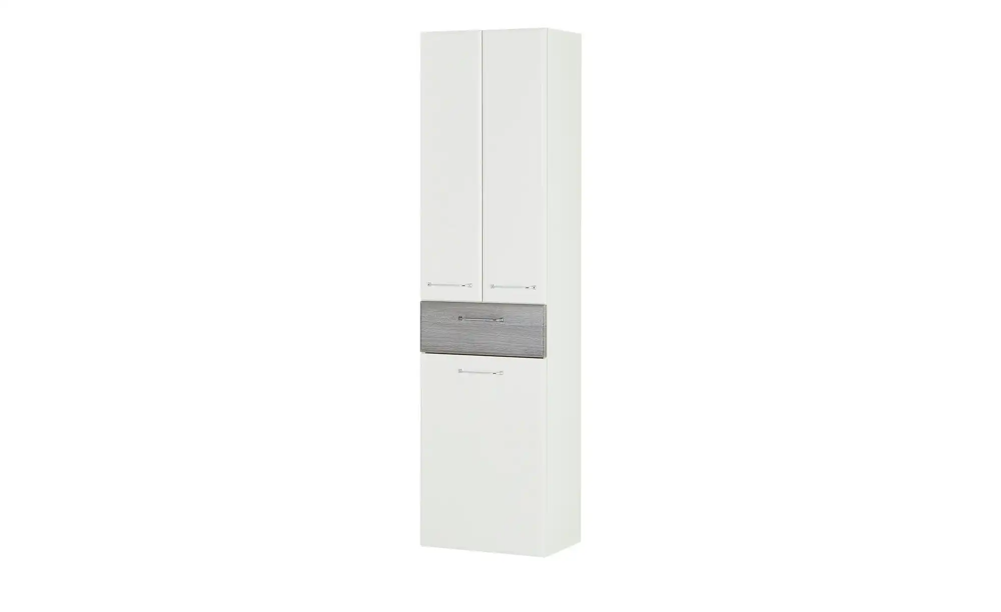 smart Hochschrank Onda