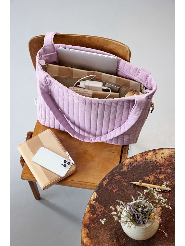 Lässig Dokumententasche in Beige - (L)0,00 cm - (B)16,5 cm - (H)22,5 cm günstig kaufen onesize