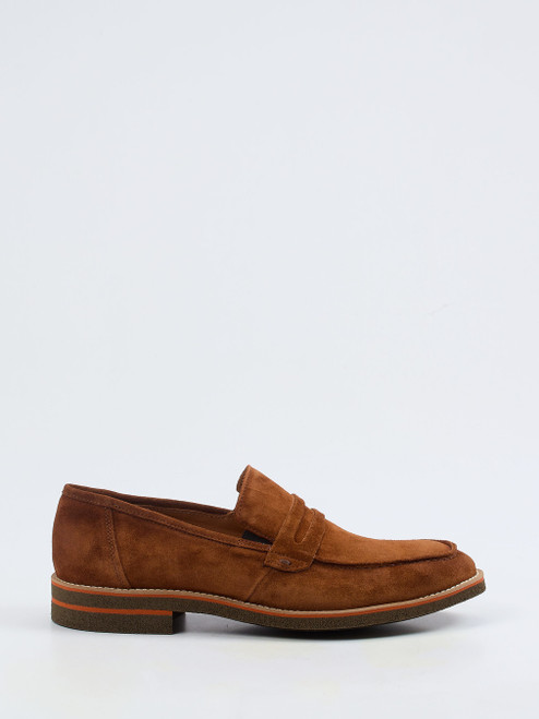 Slipper-45102890027 Ralph Harrison