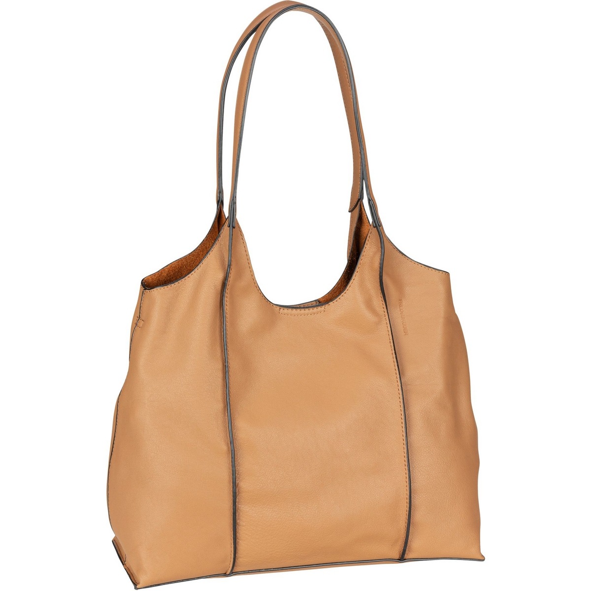 Beuteltasche FB Slouchy