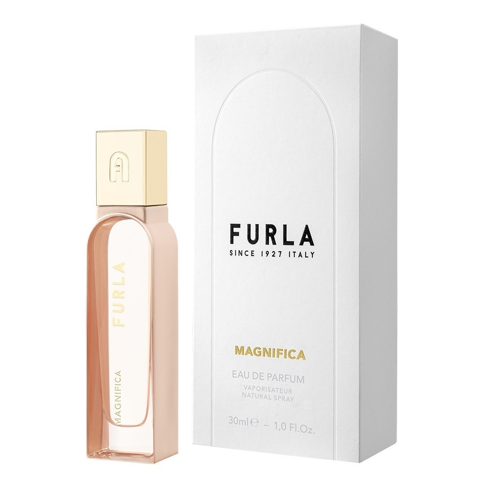 Furla Magnifica