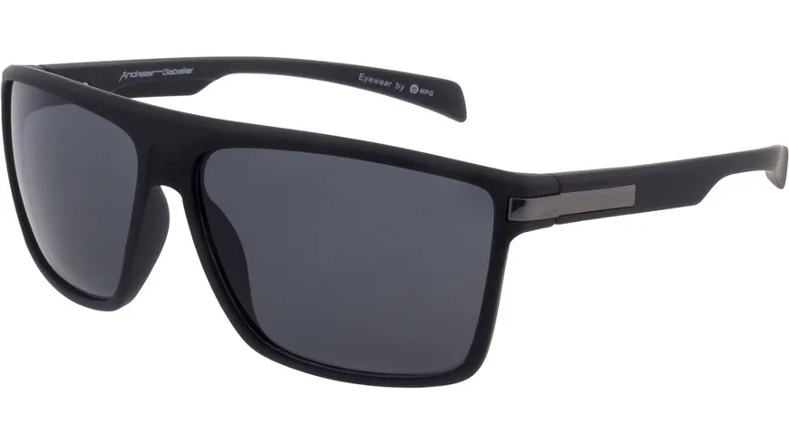 Andreas Gabalier Sonnenbrille AGS138 Kunststoff