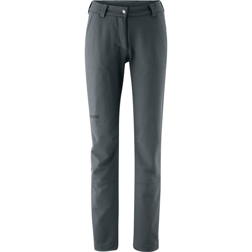DAMEN HOSE HELGA (KURZ)