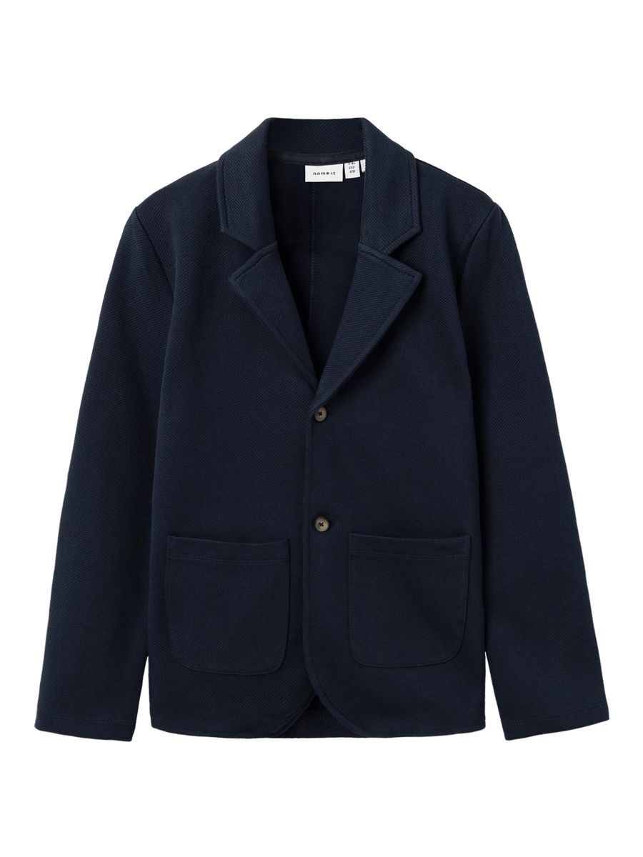 Suit Jacket