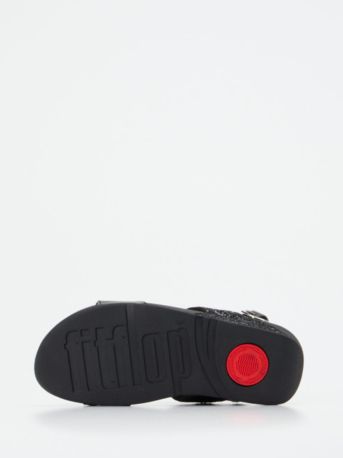 Sandale-22020090109 FitFlop
