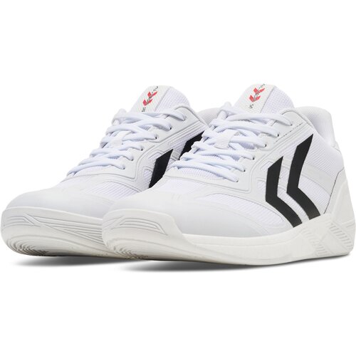HERREN HANDBALLSCHUHE ALGIZ III