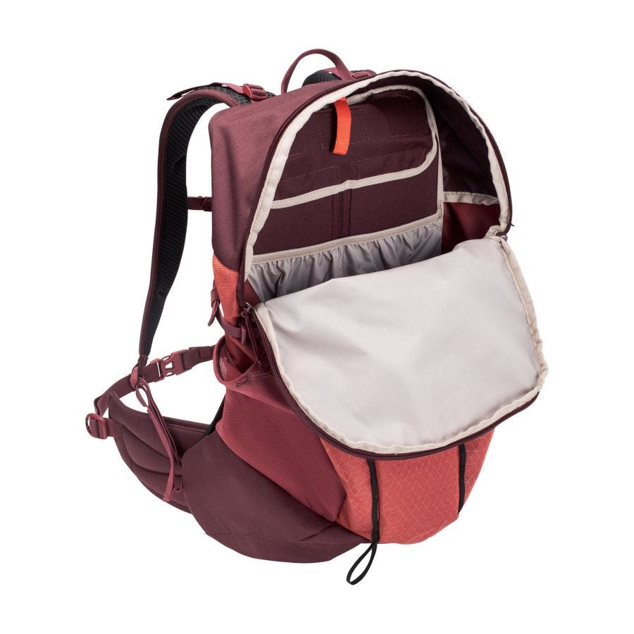 Agile Air 26 Wanderrucksack