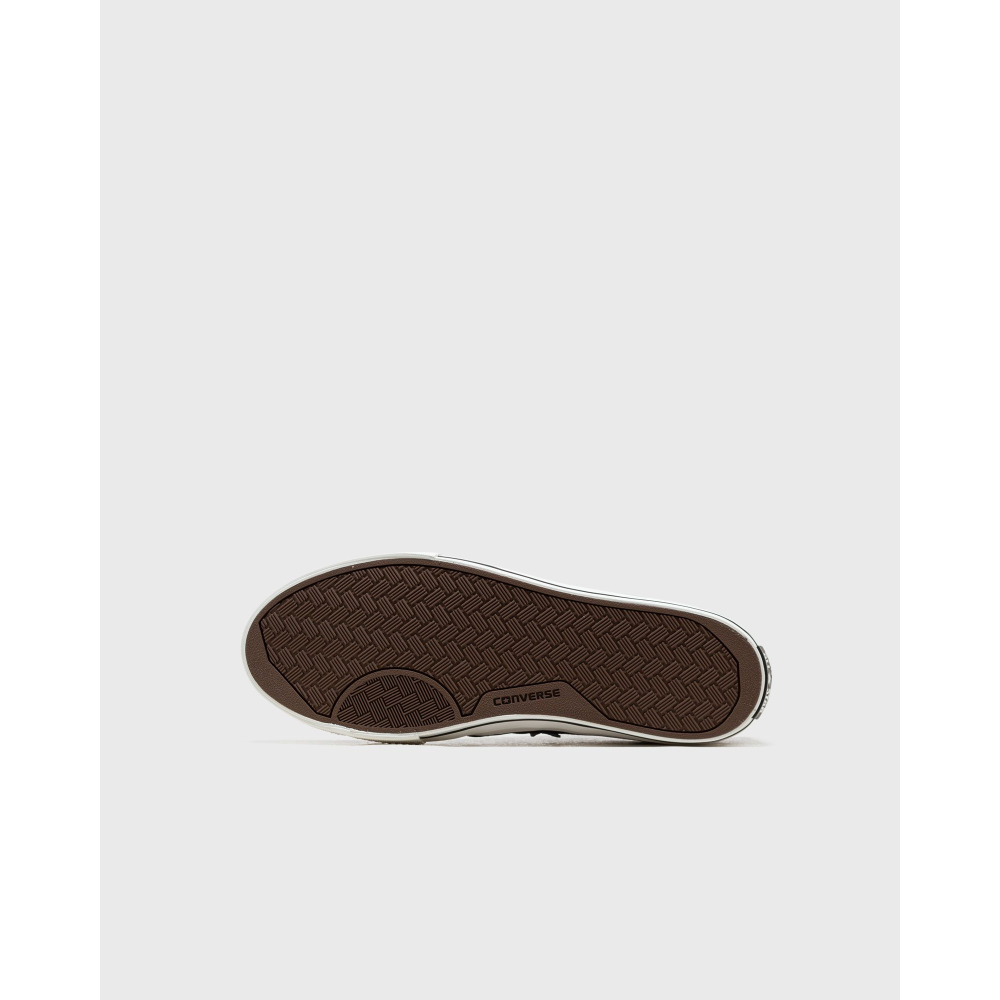 Converse Star Player 76 A05219C / schwarz