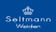 Seltmann Weiden Tasse Liberty