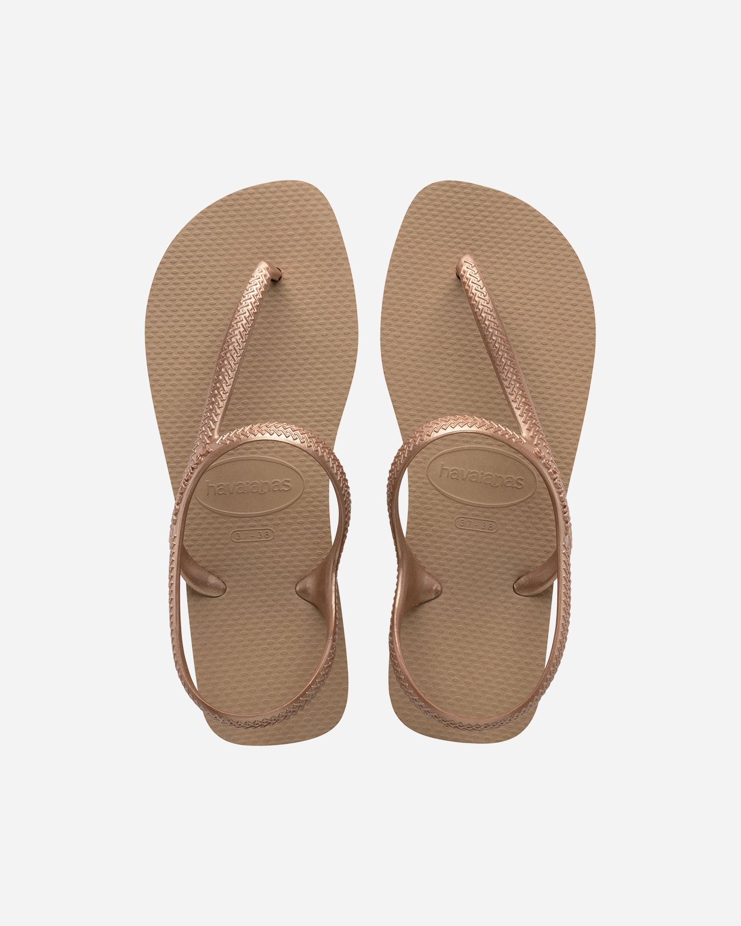 Infradito Havaianas Flash Urban W 4000039-3581