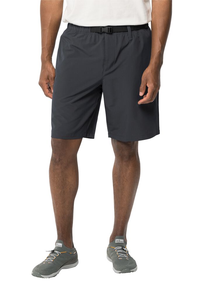 SUMMER WALK SHORTS M Kurze Hose Herren