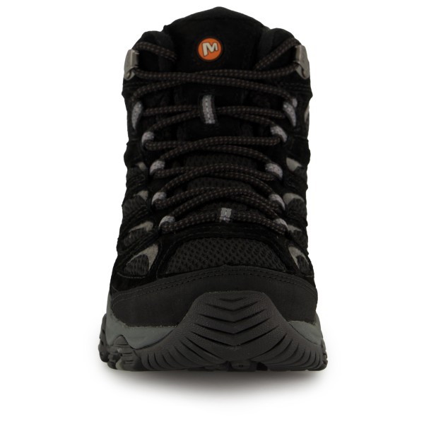 Merrell - Women's Moab 3 Mid GTX - Wanderschuhe