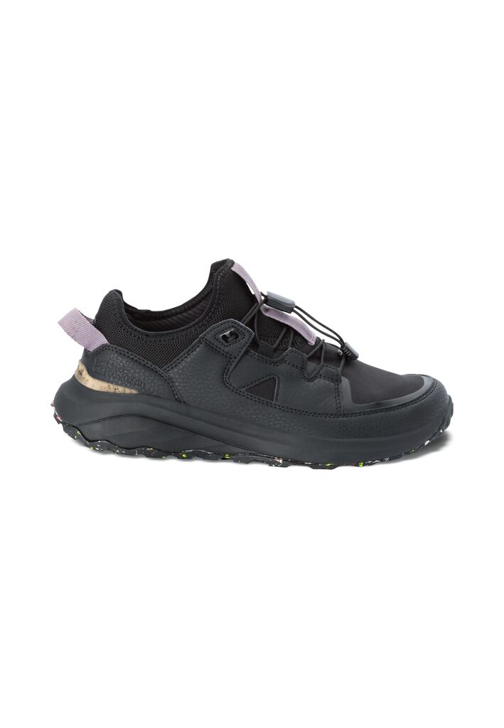 SEATTLE 365 LOW W Outdoor Schuhe Damen