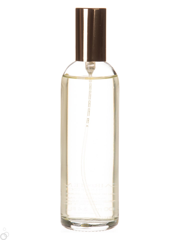 Nina Ricci L'Air du Temps - EdT, 100 ml günstig kaufen onesize