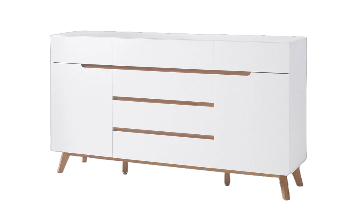 MCA Sideboard Cervo